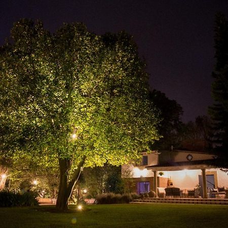 Rincon Meztitla Villa Тепоцтлан Екстериор снимка